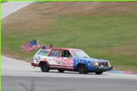 210 - NHMS 24 Hours of LeMons.jpg